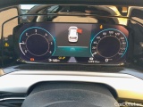  Volkswagen  Golf  VIII Berlina Life 2.0 TDI 115CV MT6 E6dT #5