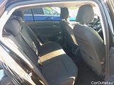  Volkswagen  Golf  VIII Berlina Life 2.0 TDI 115CV MT6 E6dT #7