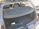  Volkswagen  Golf  VIII Berlina Life 2.0 TDI 115CV MT6 E6dT #8