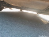  Volkswagen  Golf  VIII Berlina Life 2.0 TDI 115CV MT6 E6dT #11
