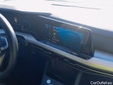  Volkswagen  Golf  VIII Berlina Life 2.0 TDI 115CV MT6 E6dT #14