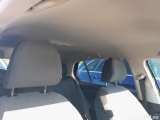  Volkswagen  Golf  VIII Berlina Life 2.0 TDI 115CV MT6 E6dT #13