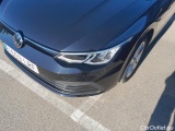  Volkswagen  Golf  VIII Berlina Life 2.0 TDI 115CV MT6 E6dT #16