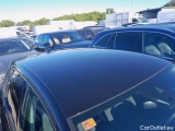  Volkswagen  Golf  VIII Berlina Life 2.0 TDI 115CV MT6 E6dT #15