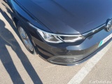  Volkswagen  Golf  VIII Berlina Life 2.0 TDI 115CV MT6 E6dT #17