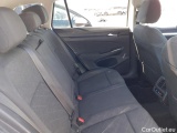  Volkswagen  Golf  VIII Variant Life 2.0 TDI 115CV MT6 E6d #7