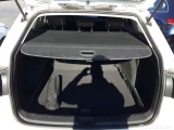  Volkswagen  Golf  VIII Variant Life 2.0 TDI 115CV MT6 E6d #8