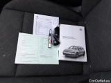  Volkswagen  Golf  VIII Variant Life 2.0 TDI 115CV MT6 E6d #9