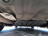 Volkswagen  Golf  VIII Variant Life 2.0 TDI 115CV MT6 E6d #11