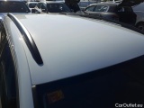  Volkswagen  Golf  VIII Variant Life 2.0 TDI 115CV MT6 E6d #15