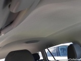  Volkswagen  Golf  VIII Variant Life 2.0 TDI 115CV MT6 E6d #13