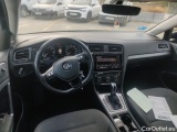 Volkswagen  Golf  VII Berlina e-35kWh #3