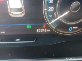  Volkswagen  Golf  VII Berlina e-35kWh #5