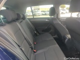  Volkswagen  Golf  VII Berlina e-35kWh #7