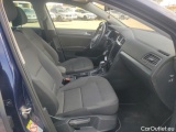  Volkswagen  Golf  VII Berlina e-35kWh #6