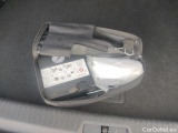  Volkswagen  Golf  VII Berlina e-35kWh #10