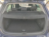  Volkswagen  Golf  VII Berlina e-35kWh #8