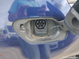  Volkswagen  Golf  VII Berlina e-35kWh #15