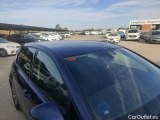  Volkswagen  Golf  VII Berlina e-35kWh #18