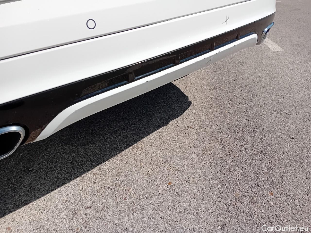  Volvo  XC60  R Design 2WD 2.0 D4 190CV AT8 E6dT #17