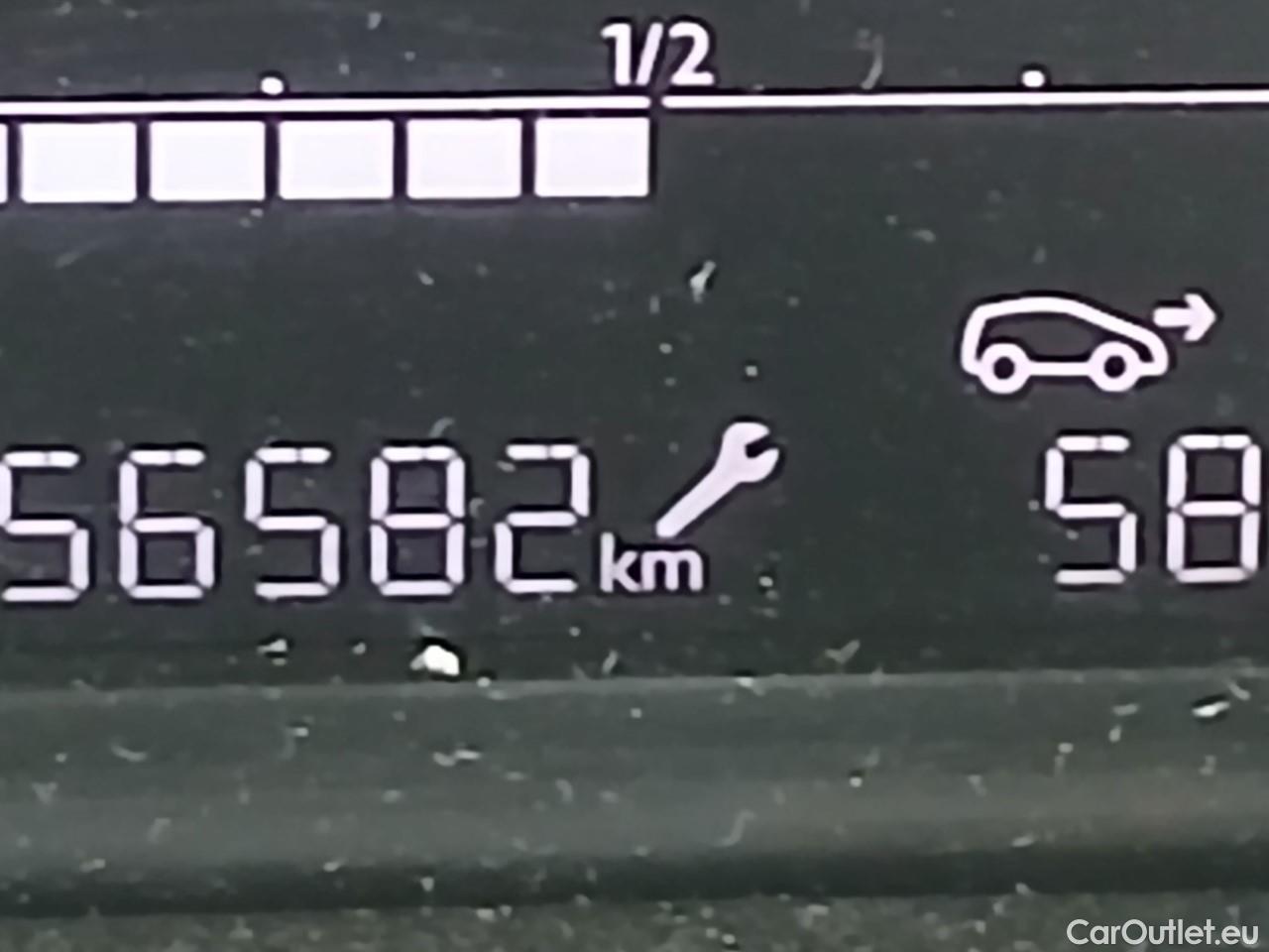  Opel  Vivaro OPEL  / 2019 / 4P / furgón 1.5 Diésel 88kW (120CV) M Std Express #1