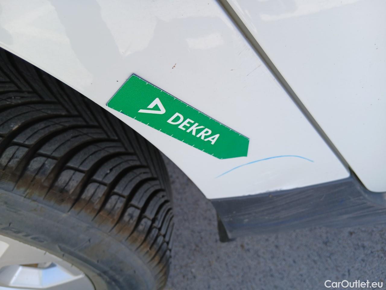  Dacia  Duster  II Comfort 4WD 1.5 dCi 115CV MT6 E6dT #30