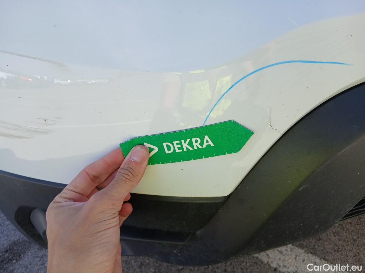  Dacia  Duster  II Comfort 4WD 1.5 dCi 115CV MT6 E6dT #4
