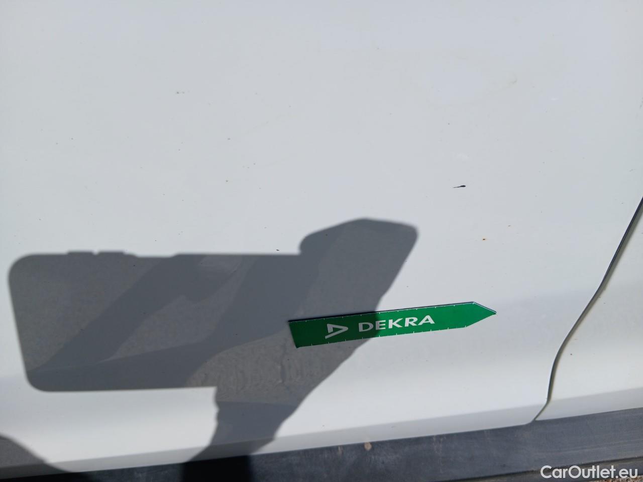  Dacia  Duster  II Comfort 4WD 1.5 dCi 115CV MT6 E6dT #40
