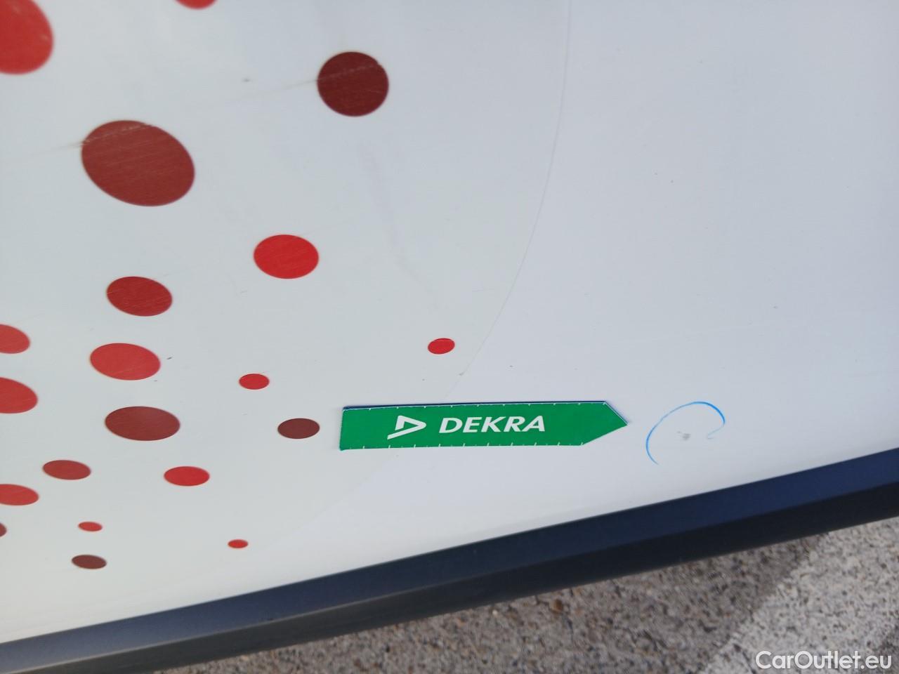  Dacia  Dokker  Express Ambiance 1.5 dCi 90CV MT5 E6 #10