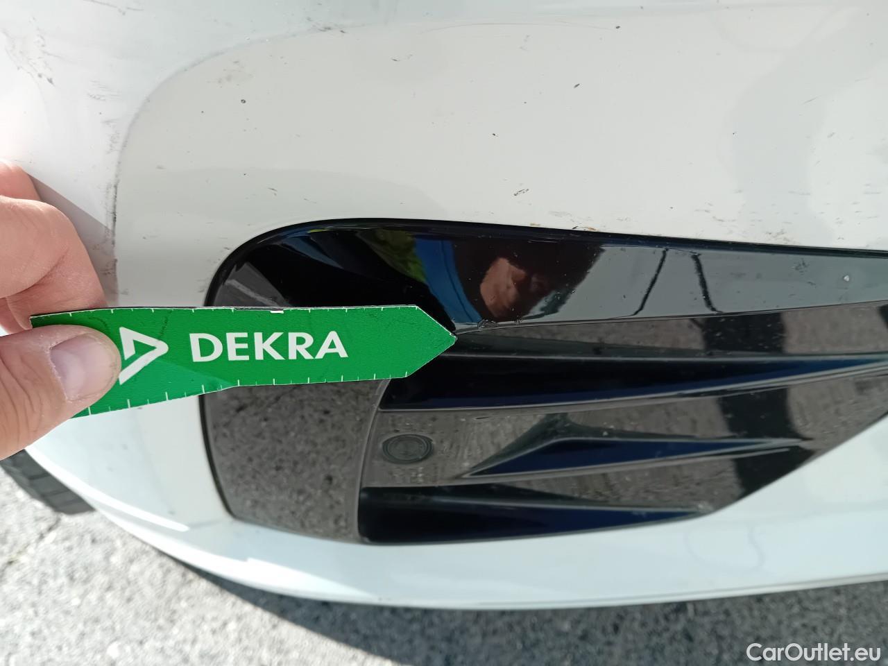  Volvo  XC60  R Design 2WD 2.0 D4 190CV AT8 E6dT #6