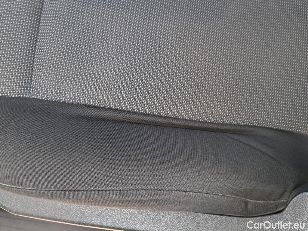  Citroen  Berlingo  Furgón Control M 1.6 BlueHDi 100CV MT5 E6 #14