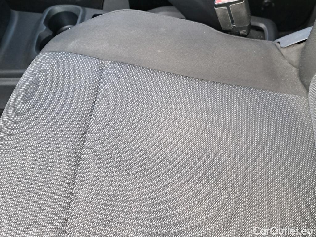  Citroen  Berlingo  Furgón Control M 1.6 BlueHDi 100CV MT5 E6 #41