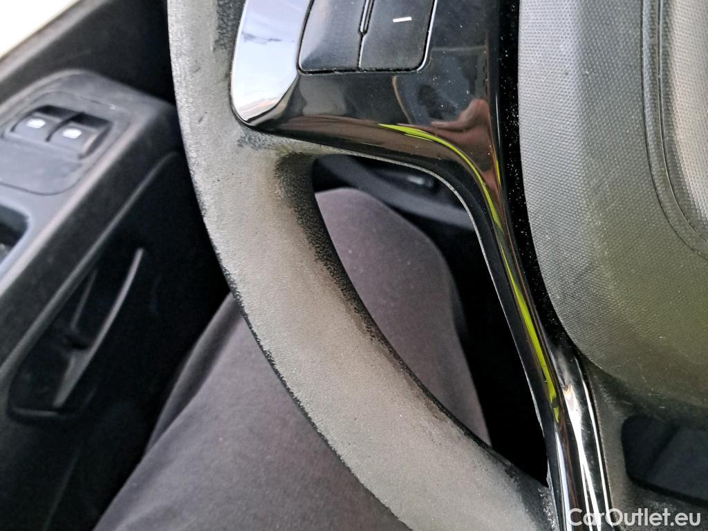  Fiat  Fiorino  1.3 Multijet 80CV MT5 E6 #36
