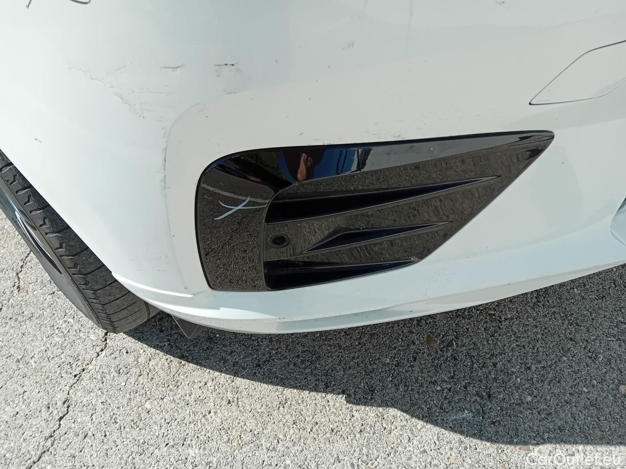  Volvo  XC60  R Design 2WD 2.0 D4 190CV AT8 E6dT #7