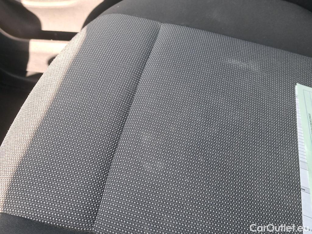  Citroen  Berlingo  Furgón Control M 1.6 BlueHDi 100CV MT5 E6 #40