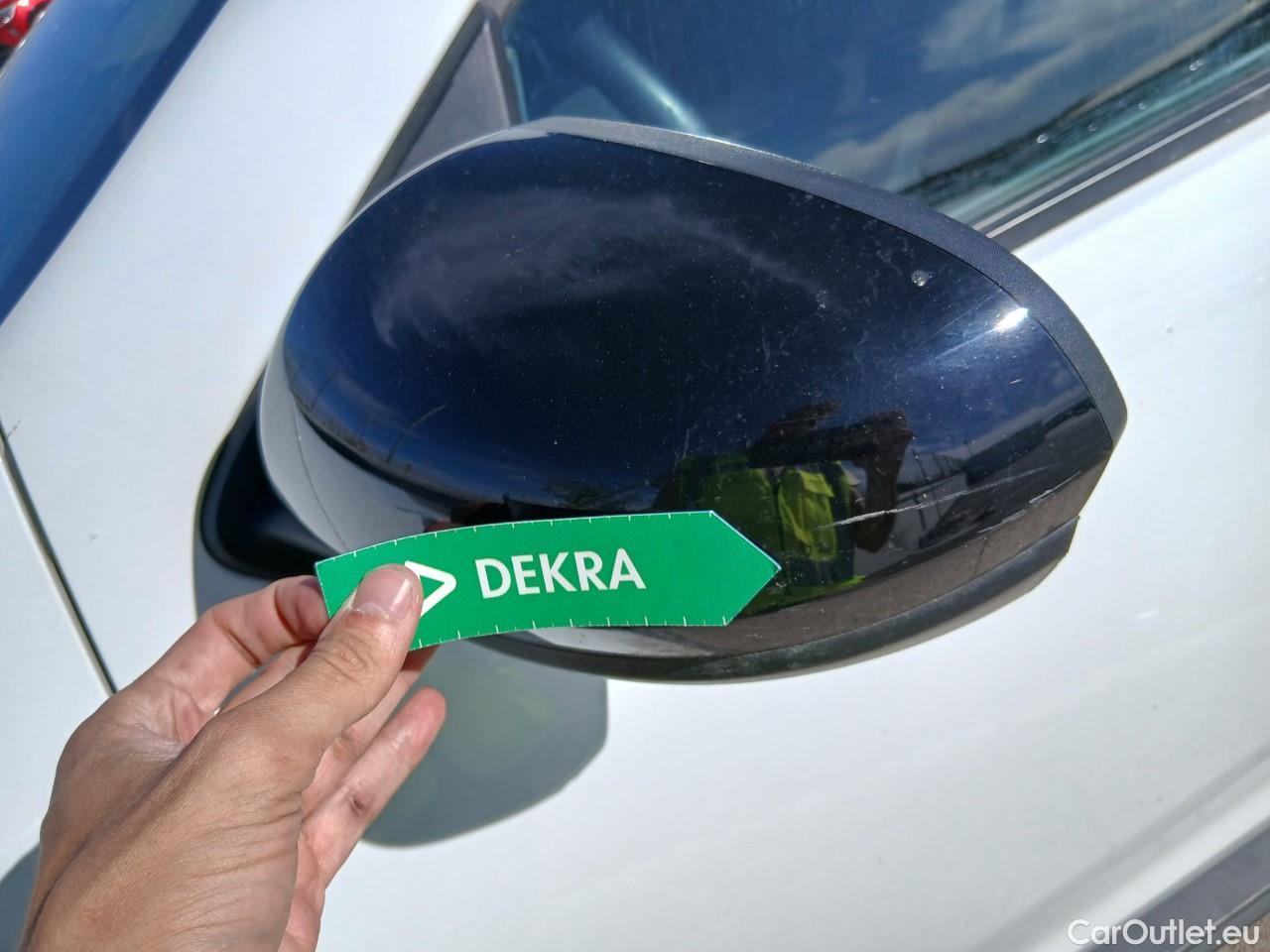  Dacia  Duster  II Comfort 4WD 1.5 dCi 115CV MT6 E6dT #11