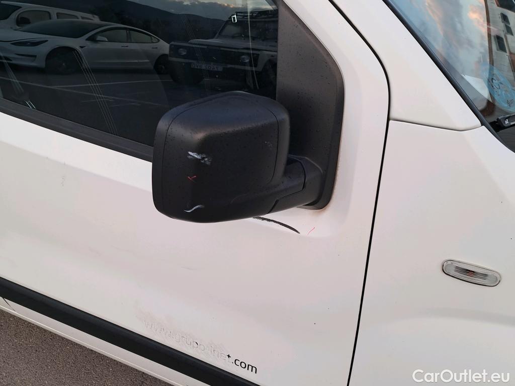  Fiat  Fiorino  1.3 Multijet 80CV MT5 E6 #39