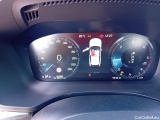  Volvo  XC60  R Design 2WD 2.0 D4 190CV AT8 E6dT #2