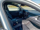  Volvo  XC60  R Design 2WD 2.0 D4 190CV AT8 E6dT #6