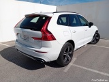  Volvo  XC60  R Design 2WD 2.0 D4 190CV AT8 E6dT #3