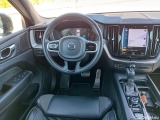  Volvo  XC60  R Design 2WD 2.0 D4 190CV AT8 E6dT #4