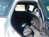  Volvo  XC60  R Design 2WD 2.0 D4 190CV AT8 E6dT #7