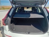  Volvo  XC60  R Design 2WD 2.0 D4 190CV AT8 E6dT #8