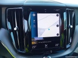  Volvo  XC60  R Design 2WD 2.0 D4 190CV AT8 E6dT #12