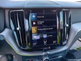  Volvo  XC60  R Design 2WD 2.0 D4 190CV AT8 E6dT #11