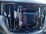  Volvo  XC60  R Design 2WD 2.0 D4 190CV AT8 E6dT #13