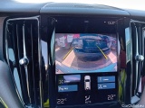  Volvo  XC60  R Design 2WD 2.0 D4 190CV AT8 E6dT #15