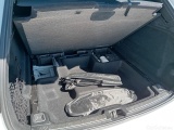  Volvo  XC60  R Design 2WD 2.0 D4 190CV AT8 E6dT #16