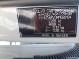  Volvo  XC60  R Design 2WD 2.0 D4 190CV AT8 E6dT #17