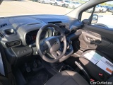  Citroen  Berlingo  Furgón Control M 1.6 BlueHDi 100CV MT5 E6 #3